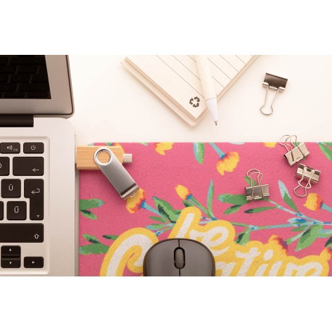 Chiavetta USB OTG