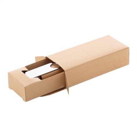 Chiavetta USB OTG