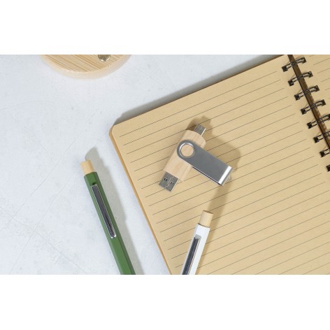 Chiavetta USB OTG