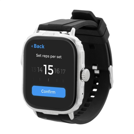Smartwatch