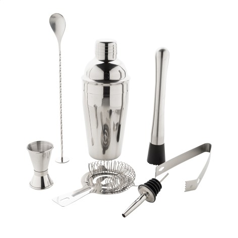 Set cocktail