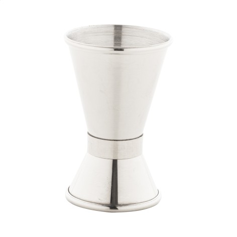 Set cocktail