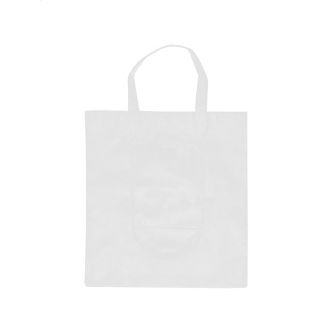 borsa per la spesa pieghevole