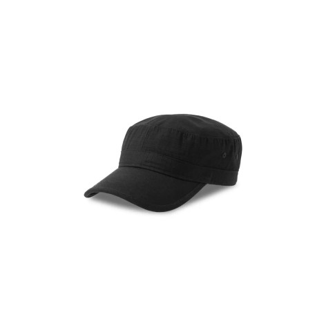 ATARMY