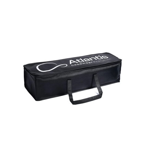 ATLBAG007