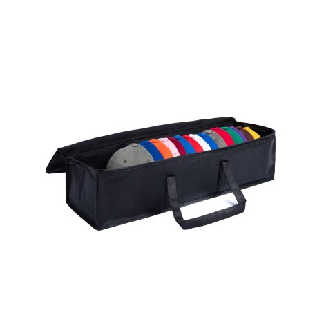 ATLBAG007