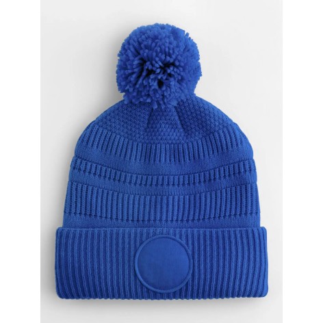B530R