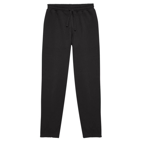 BCBG001