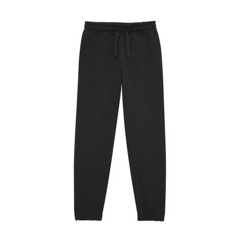 BCBK001