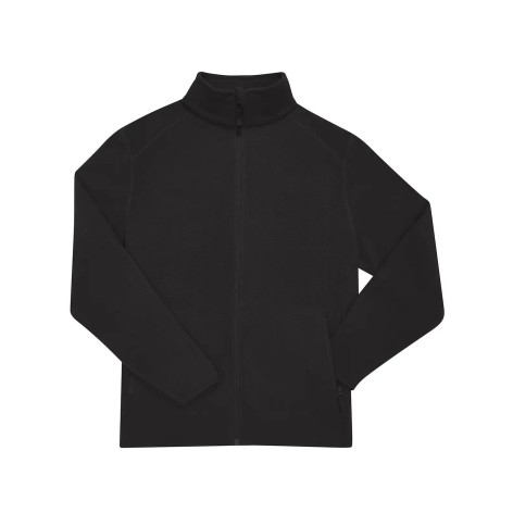 BCFG001