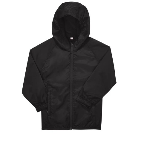 BCJK001