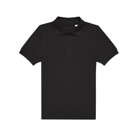 BCPK001