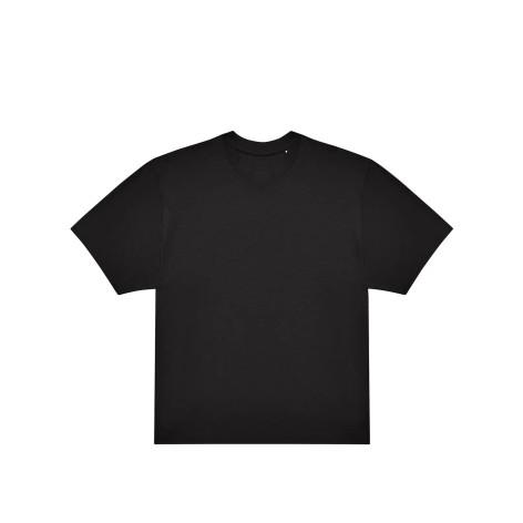 BCTG001