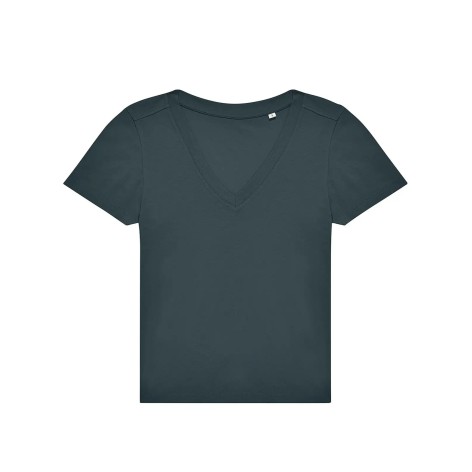 BCTW001