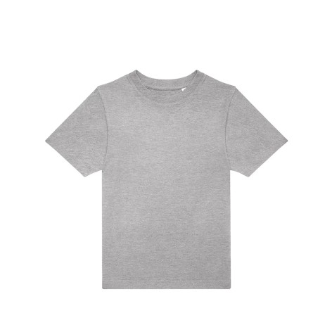 BCWG001