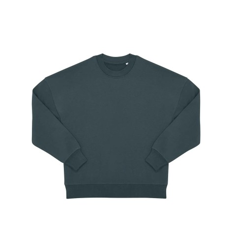 BCWG001