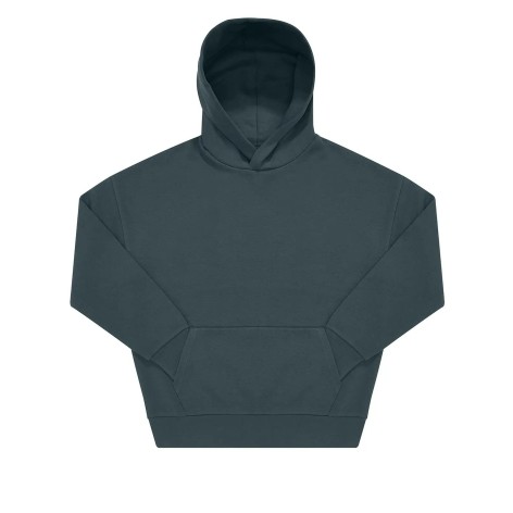 BCWG002