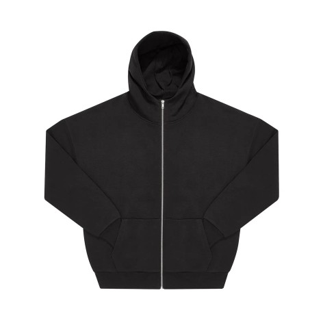 BCWG003