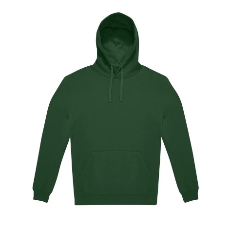 BCWG005
