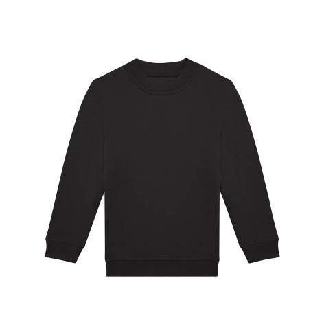 BCWK001