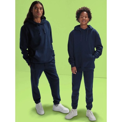 BCWK002