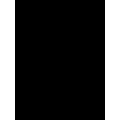 BCWK002