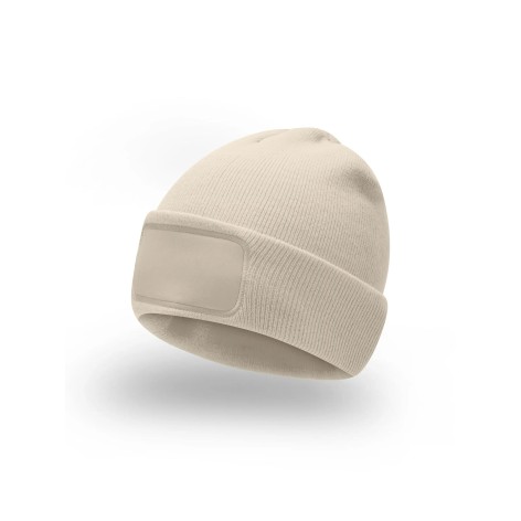 BS661