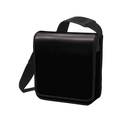 LorryBagÂ® ECO H