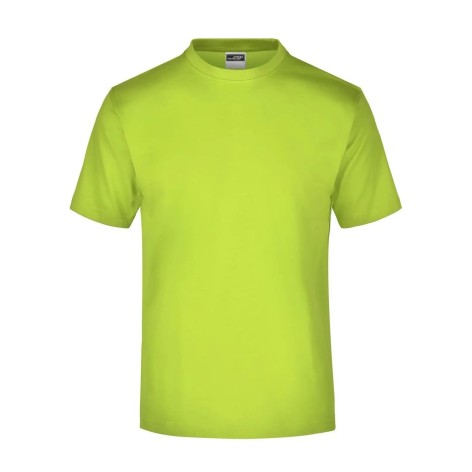 Round-T-Medium (150g/mÂ²)