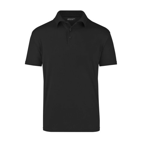 Function Polo