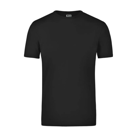 Elastic-T