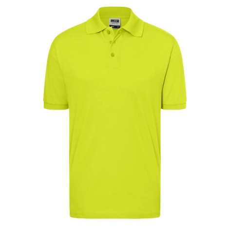 Poloshirt Classic