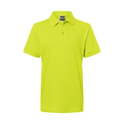 Classic Polo Junior