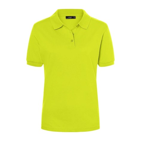 Classic Polo Ladies