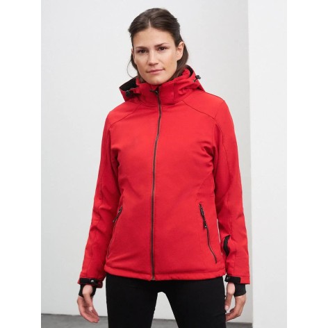 Ladies' Wintersport Jacket