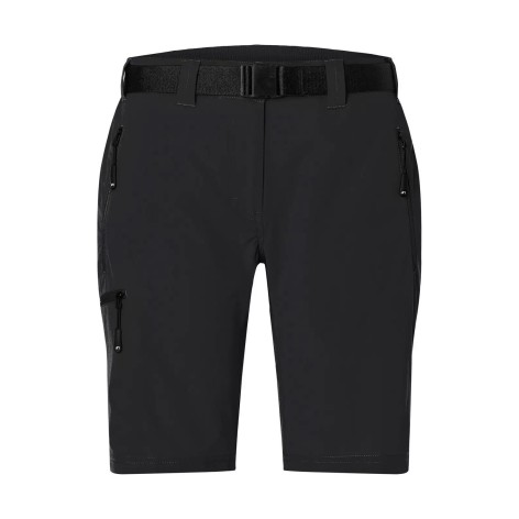 Ladies' Trekking Shorts