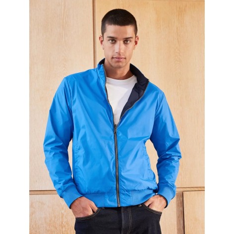 Men's Blouson