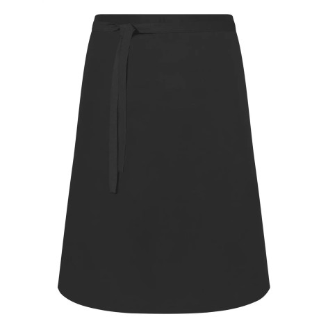 Apron Short