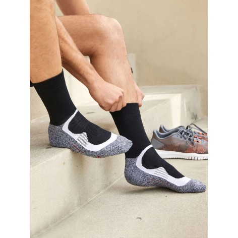 Sport Socks
