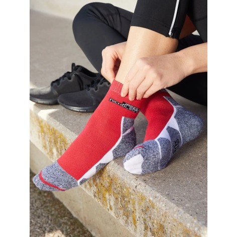 Sport Socks