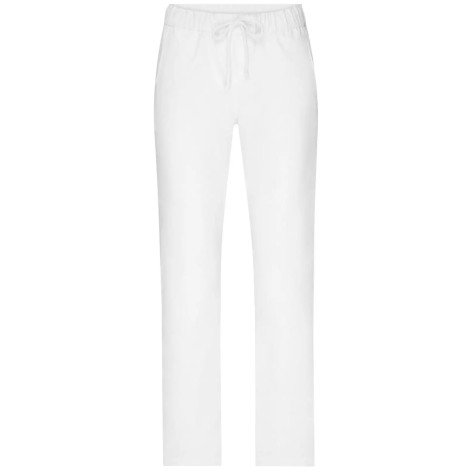 Ladiesâ Comfort-Pants