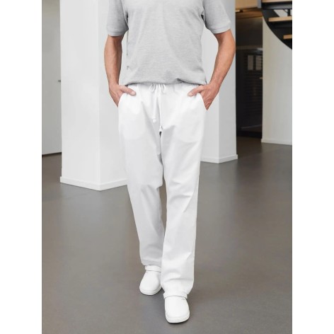 Menâs Comfort-Pants