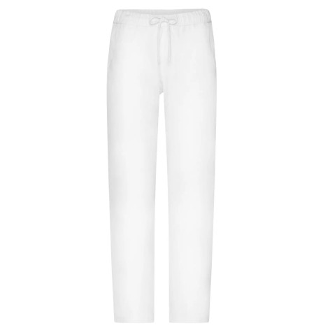 Menâs Comfort-Pants