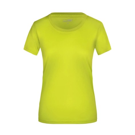 Ladies' Active-T