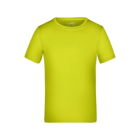 Active-T Junior