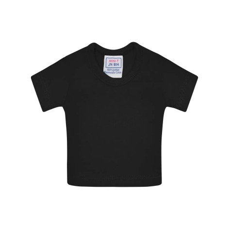 Mini-T