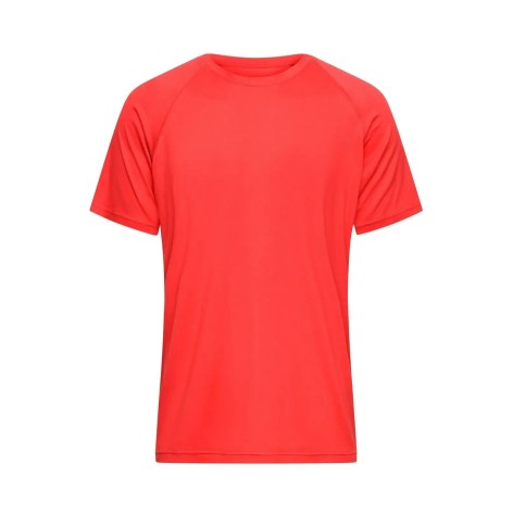 Men's Sports-T