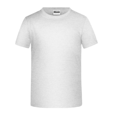Basic-T Boy 150