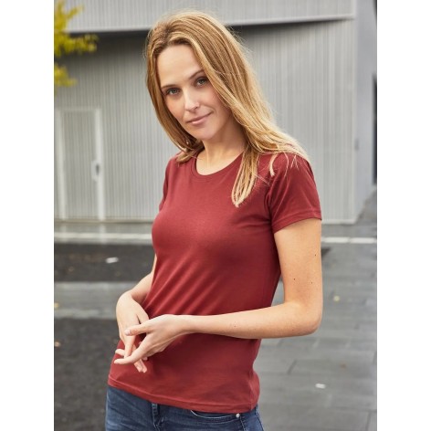 Basic-T Lady 150