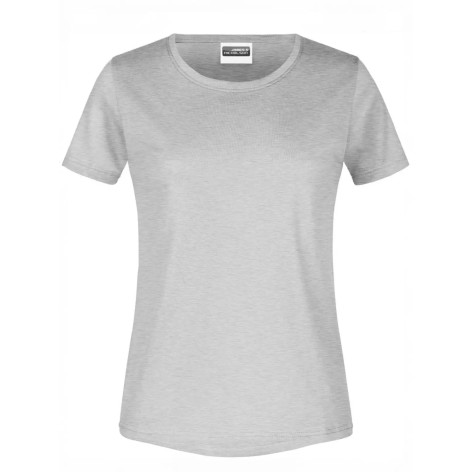 Basic-T Lady 180